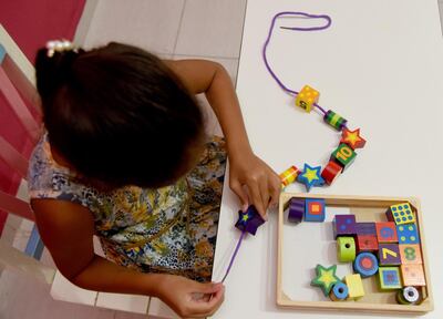 /pf/resources/images/abc-placeholder.png?d=2394