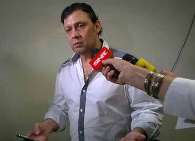 /pf/resources/images/abc-placeholder.png?d=2428