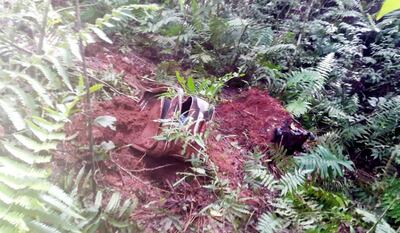 /pf/resources/images/abc-placeholder.png?d=2395