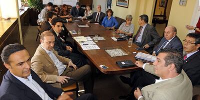 /pf/resources/images/abc-placeholder.png?d=2393