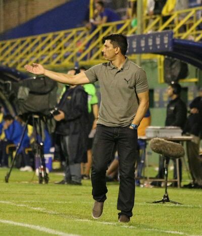 /pf/resources/images/abc-placeholder.png?d=2424