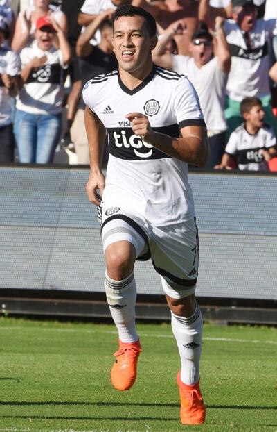 /pf/resources/images/abc-placeholder.png?d=2394