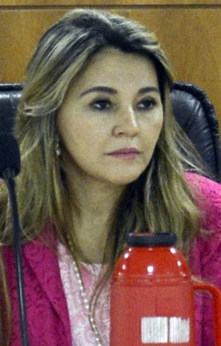 /pf/resources/images/abc-placeholder.png?d=2084