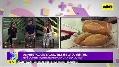 /pf/resources/images/abc-placeholder.png?d=2394