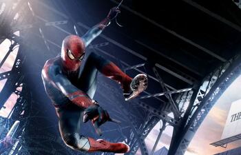 the-amazing-spider-man-2-un-superheroe-superado-por-la-vida-cotidiana-145004000000-1075871.jpg
