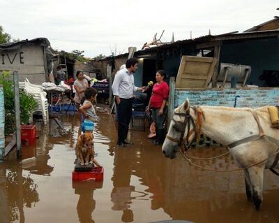 /pf/resources/images/abc-placeholder.png?d=2395