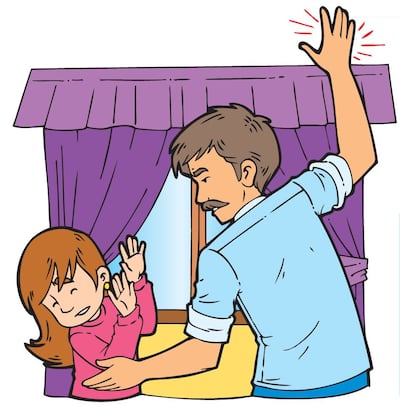 Imagen sin descripción