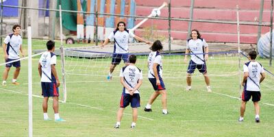 /pf/resources/images/abc-placeholder.png?d=2417