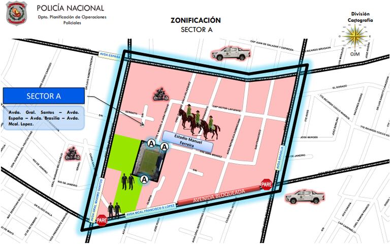 /pf/resources/images/abc-placeholder.png?d=2429