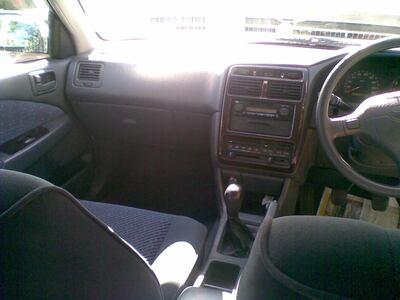 /pf/resources/images/abc-placeholder.png?d=2393