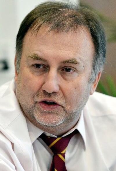 /pf/resources/images/abc-placeholder.png?d=2394