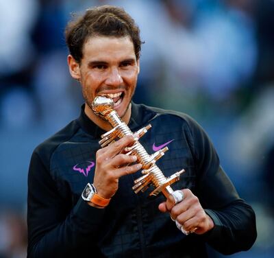 /pf/resources/images/abc-placeholder.png?d=2395