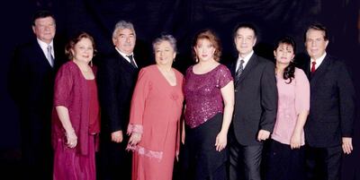 /pf/resources/images/abc-placeholder.png?d=2405