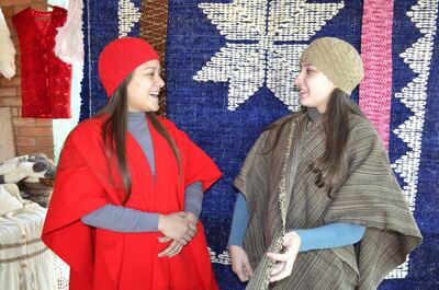 /pf/resources/images/abc-placeholder.png?d=2421