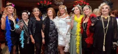 /pf/resources/images/abc-placeholder.png?d=2394