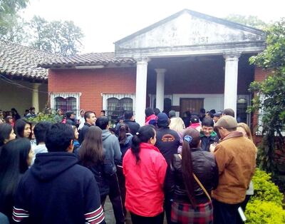 /pf/resources/images/abc-placeholder.png?d=2393