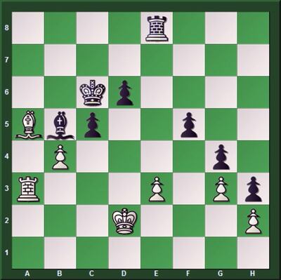 /pf/resources/images/abc-placeholder.png?d=2395