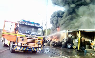 Imagen sin descripción