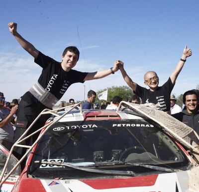 /pf/resources/images/abc-placeholder.png?d=2393