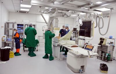 /pf/resources/images/abc-placeholder.png?d=2394