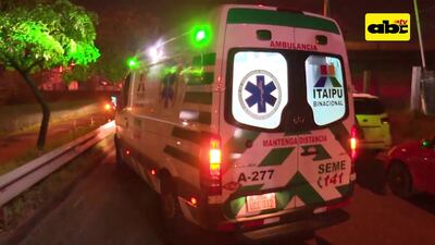 /pf/resources/images/abc-placeholder.png?d=2393