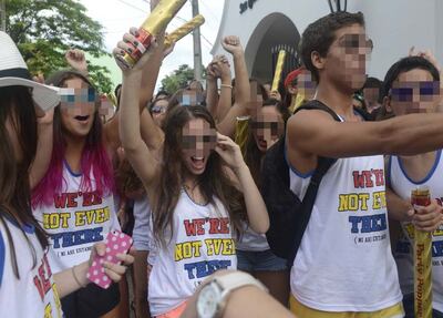 /pf/resources/images/abc-placeholder.png?d=2395