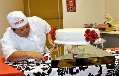 /pf/resources/images/abc-placeholder.png?d=2437