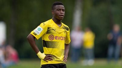 Imagen sin descripción