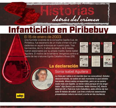 /pf/resources/images/abc-placeholder.png?d=2419