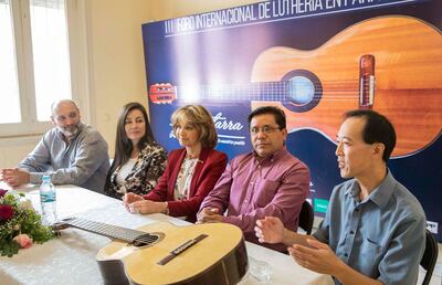 /pf/resources/images/abc-placeholder.png?d=2420