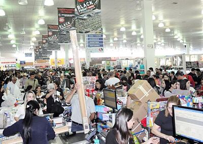 Imagen sin descripción