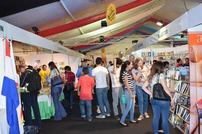 /pf/resources/images/abc-placeholder.png?d=2395