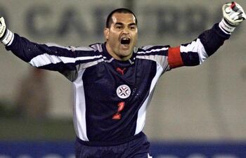 jose-luis-chilavert-95047000000-1398399.JPG