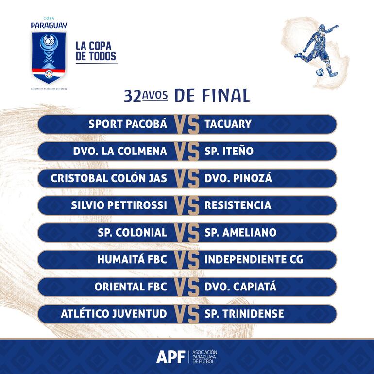 /pf/resources/images/abc-placeholder.png?d=2429