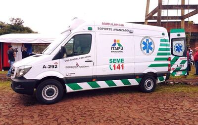 /pf/resources/images/abc-placeholder.png?d=2395