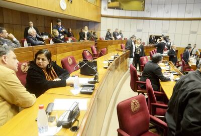 /pf/resources/images/abc-placeholder.png?d=2393