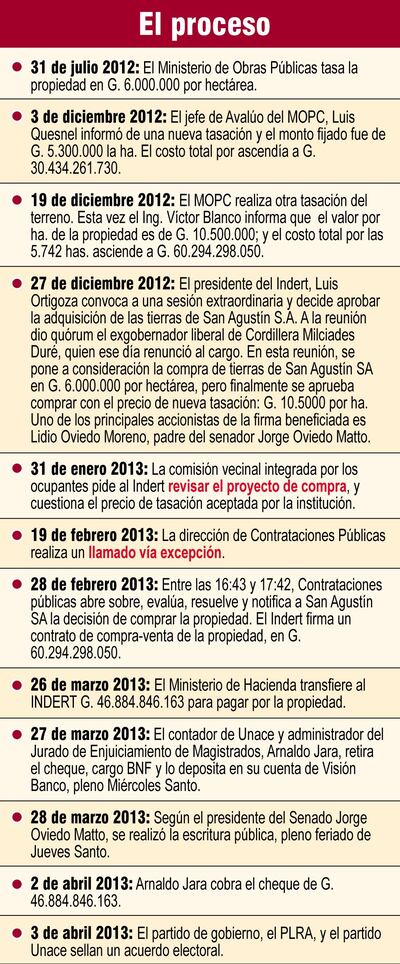 /pf/resources/images/abc-placeholder.png?d=2394