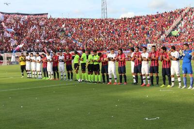 /pf/resources/images/abc-placeholder.png?d=2393