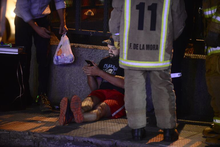 /pf/resources/images/abc-placeholder.png?d=2395