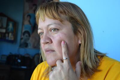 /pf/resources/images/abc-placeholder.png?d=2395