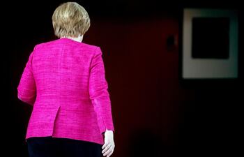 angela-merkel-84116000000-1770989.JPG