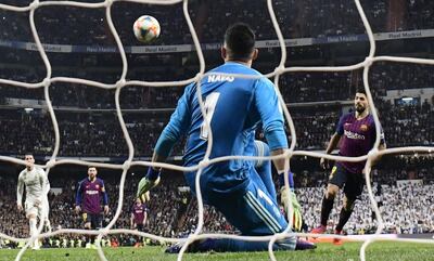 /pf/resources/images/abc-placeholder.png?d=2416