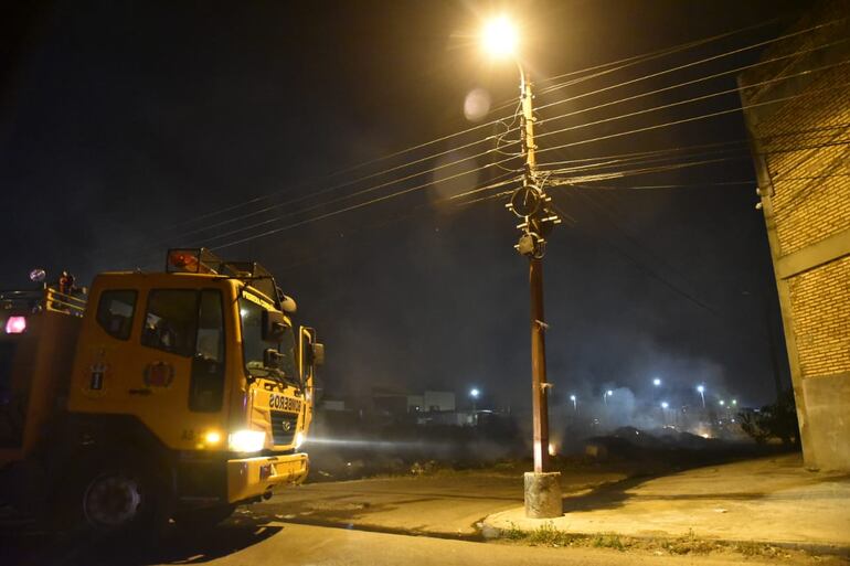 /pf/resources/images/abc-placeholder.png?d=2419