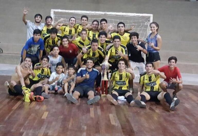 /pf/resources/images/abc-placeholder.png?d=2394