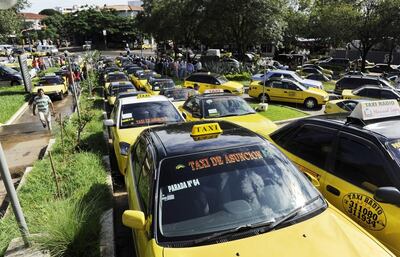 /pf/resources/images/abc-placeholder.png?d=2394