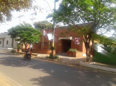 /pf/resources/images/abc-placeholder.png?d=2394