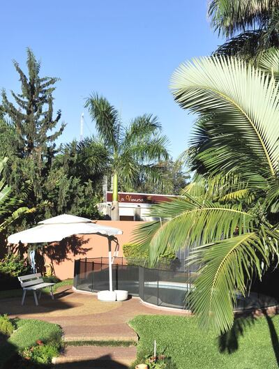 Imagen sin descripción