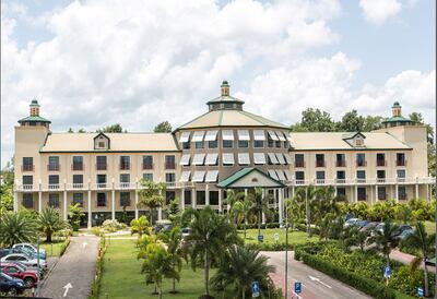 /pf/resources/images/abc-placeholder.png?d=2394