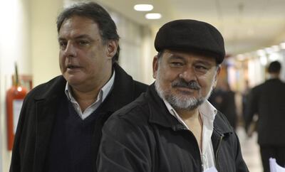 /pf/resources/images/abc-placeholder.png?d=2395