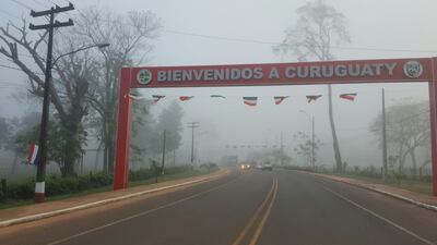 Imagen sin descripción